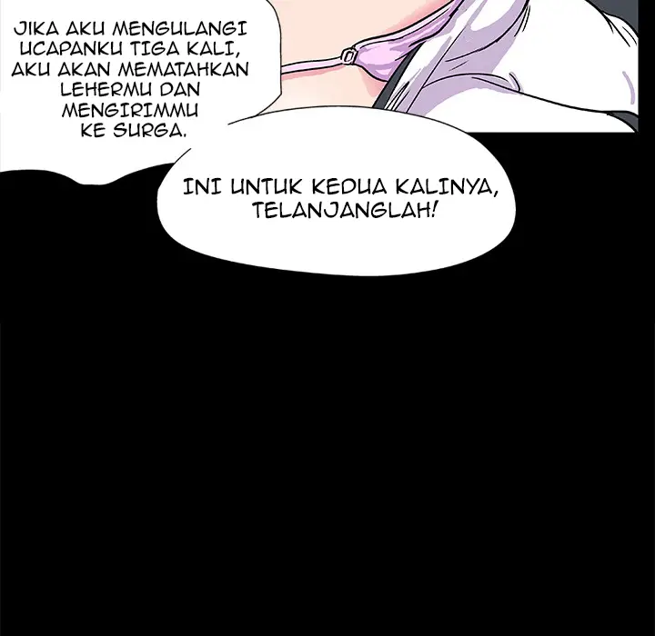 image-komik-project-utopia-chapter-2-62/67