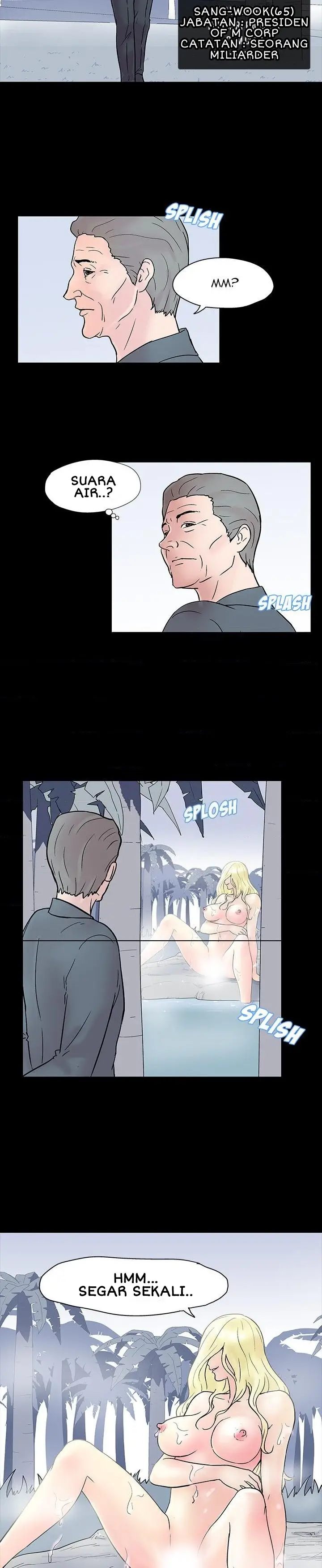 image-komik-project-utopia-chapter-20-3/19