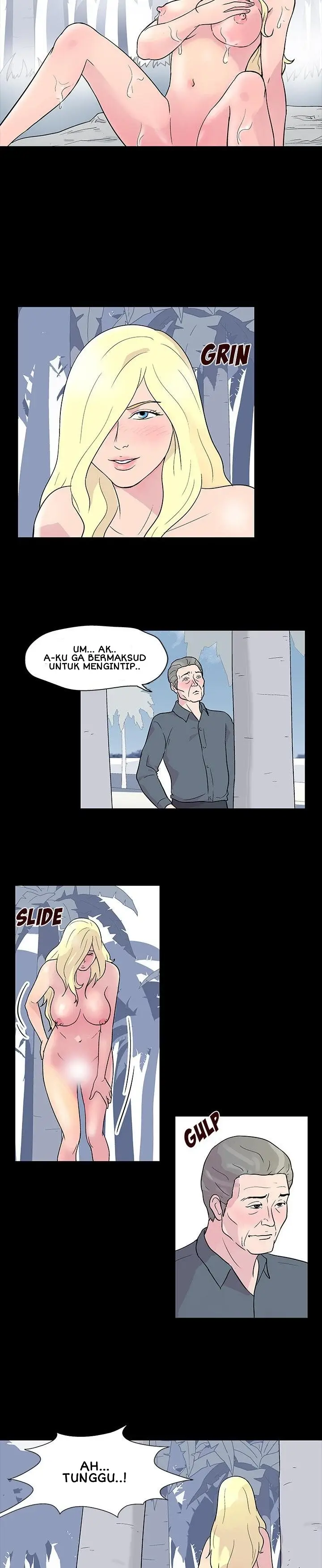 image-komik-project-utopia-chapter-20-5/19