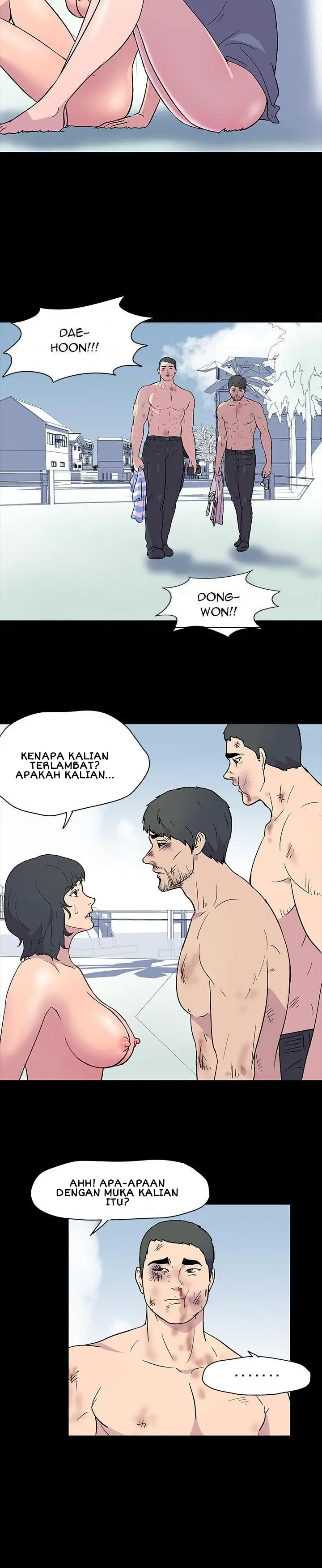 image-komik-project-utopia-chapter-20-8/19