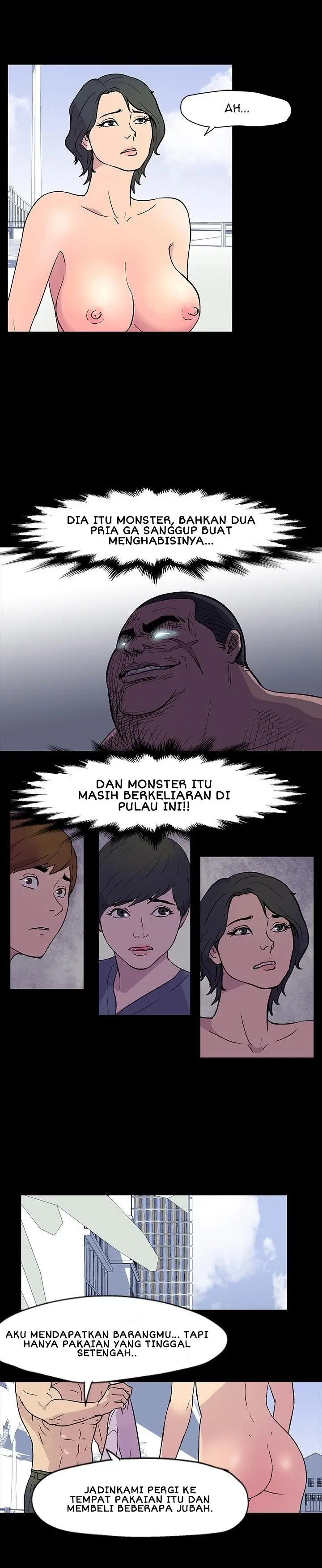 image-komik-project-utopia-chapter-20-9/19