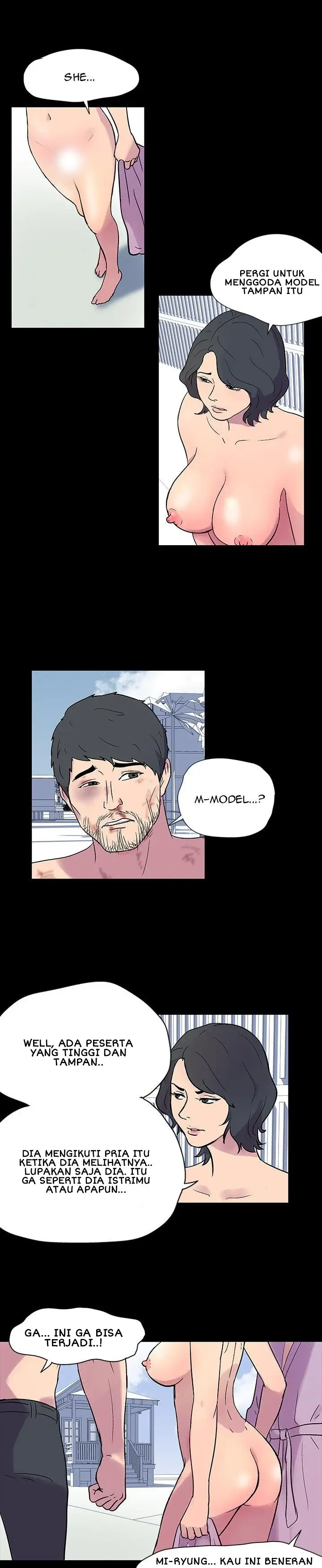 image-komik-project-utopia-chapter-20-11/19