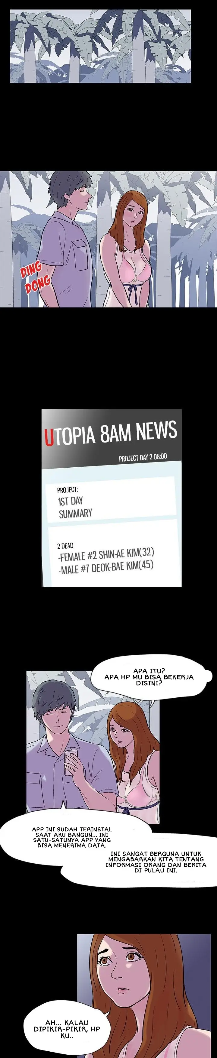 image-komik-project-utopia-chapter-20-15/19
