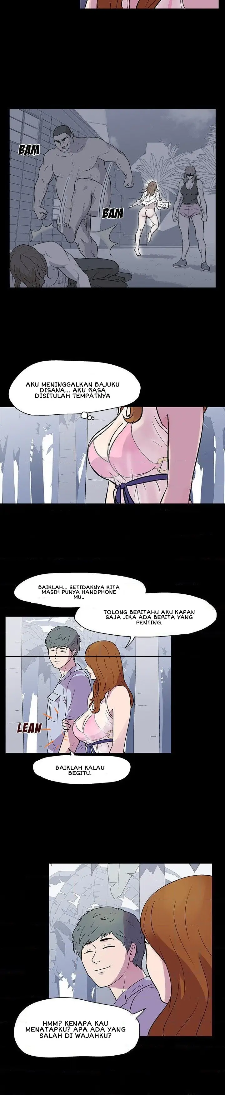 image-komik-project-utopia-chapter-20-16/19