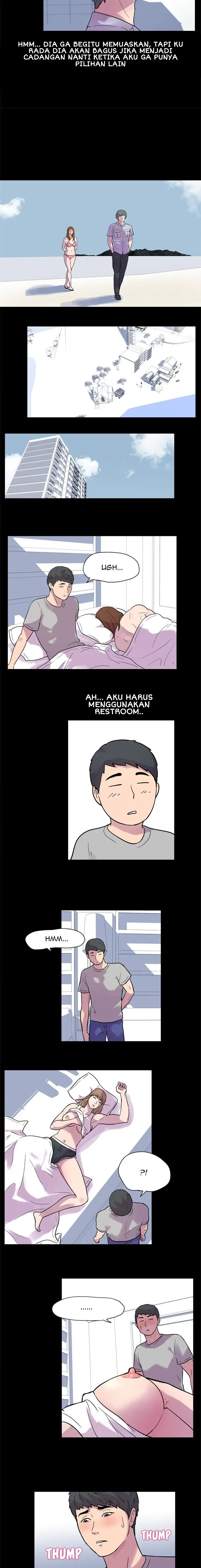 image-komik-project-utopia-chapter-21-5/9