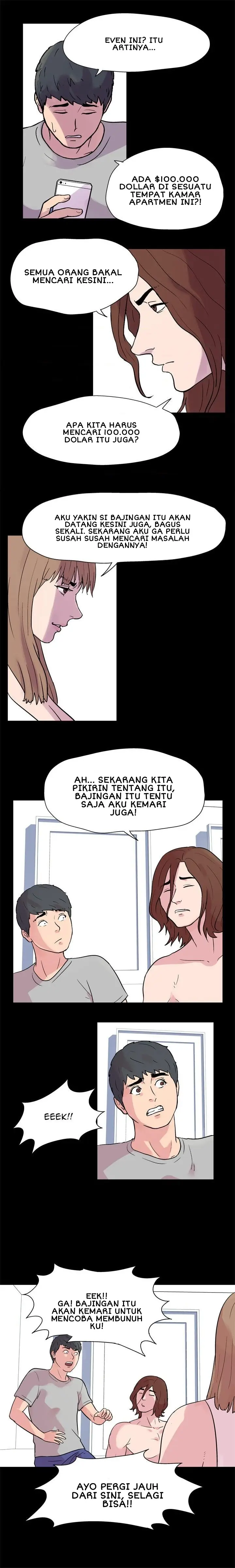 image-komik-project-utopia-chapter-22-2/10