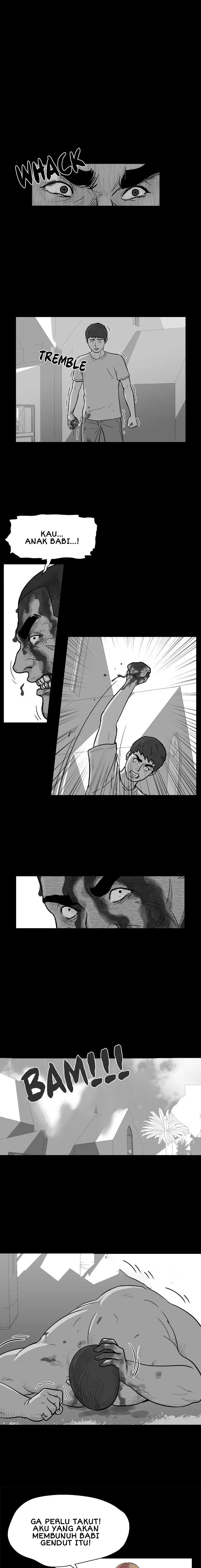 image-komik-project-utopia-chapter-22-3/10