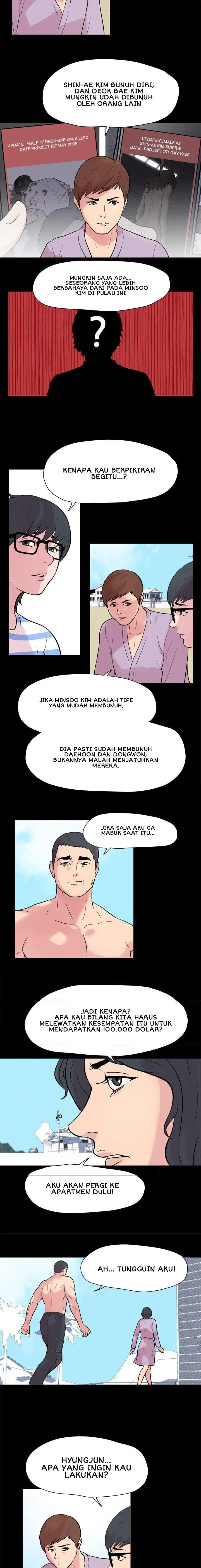 image-komik-project-utopia-chapter-22-5/10