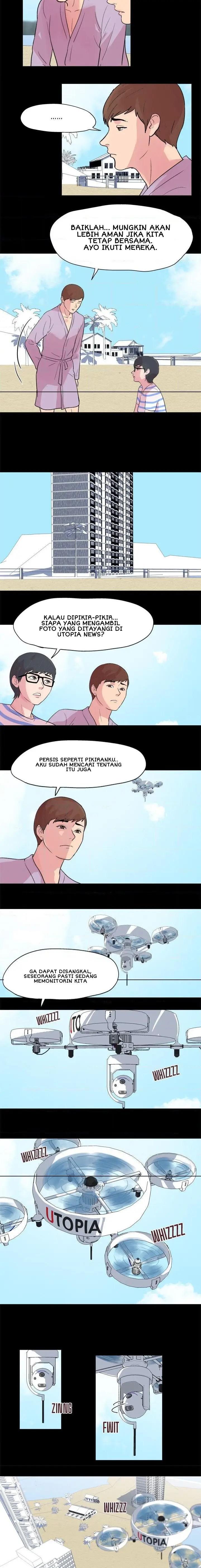 image-komik-project-utopia-chapter-22-6/10