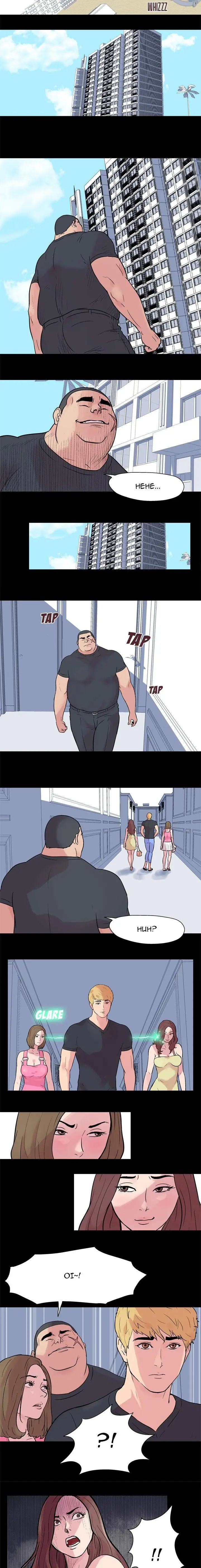 image-komik-project-utopia-chapter-22-7/10