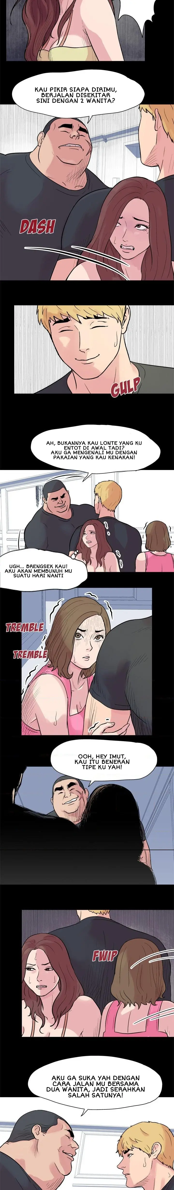 image-komik-project-utopia-chapter-22-8/10