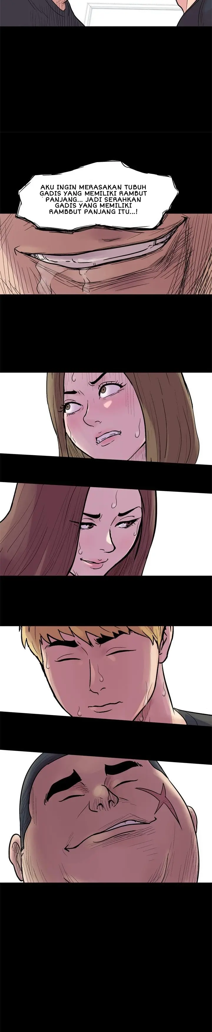 image-komik-project-utopia-chapter-22-9/10