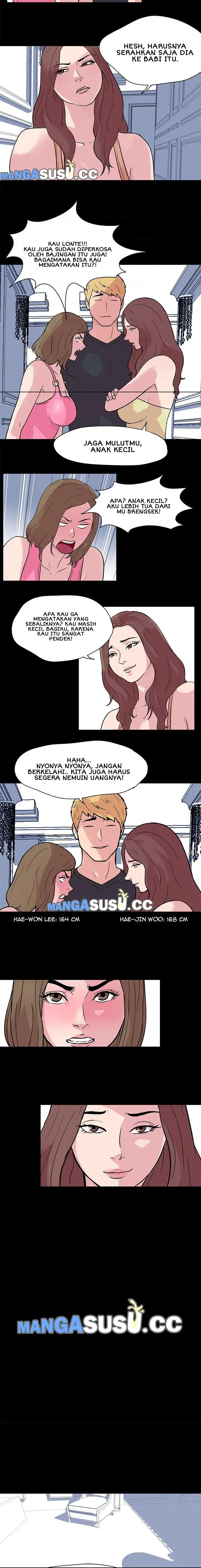 image-komik-project-utopia-chapter-23-4/11