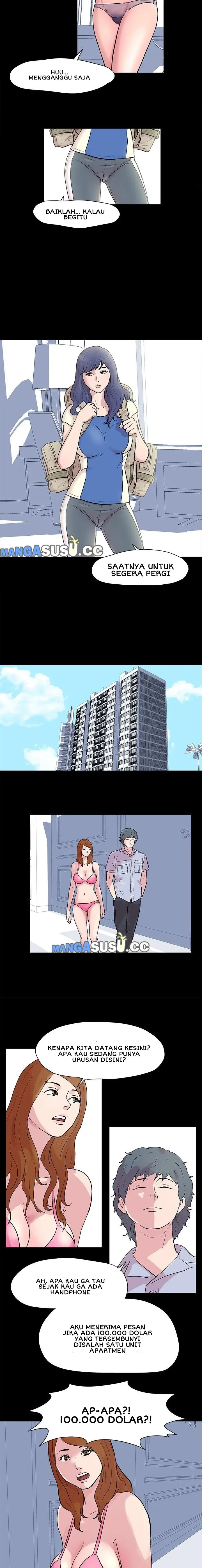 image-komik-project-utopia-chapter-23-6/11