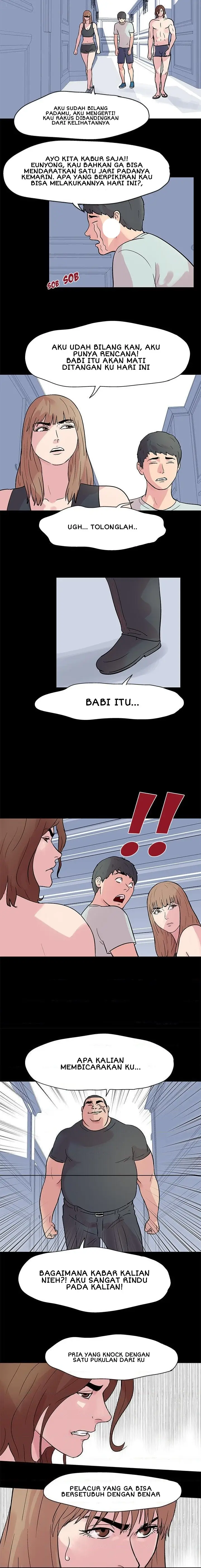 image-komik-project-utopia-chapter-23-8/11