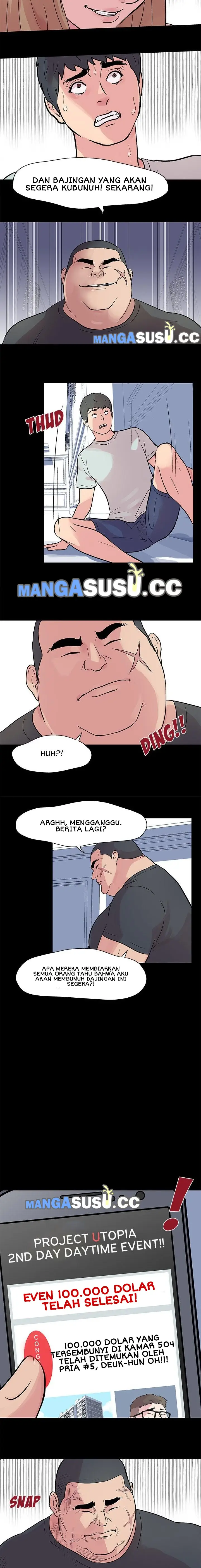 image-komik-project-utopia-chapter-23-9/11