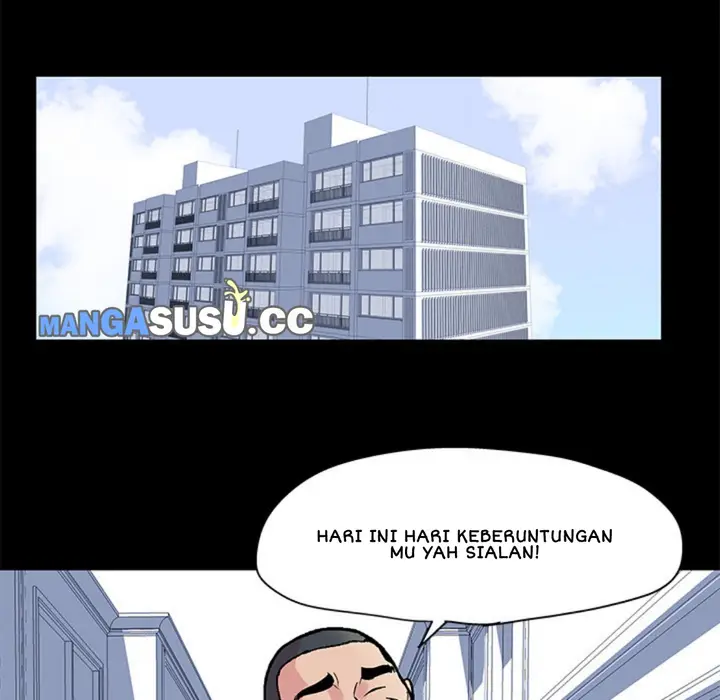 image-komik-project-utopia-chapter-24-8/82