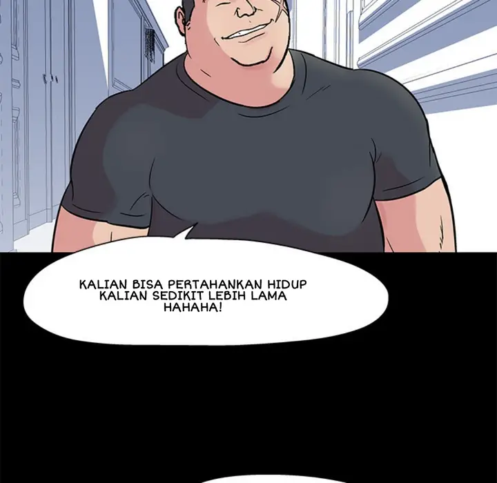 image-komik-project-utopia-chapter-24-9/82