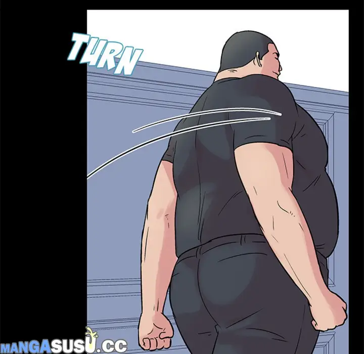 image-komik-project-utopia-chapter-24-11/82