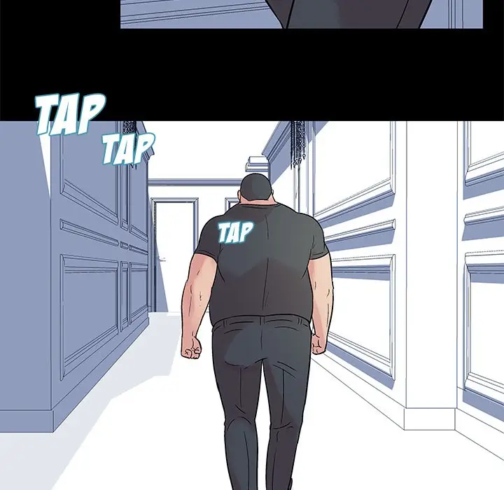 image-komik-project-utopia-chapter-24-12/82