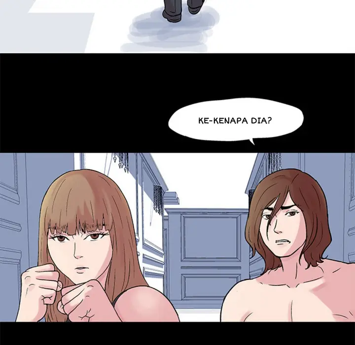 image-komik-project-utopia-chapter-24-13/82