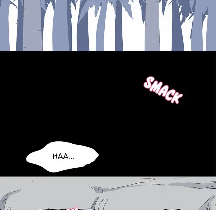 image-komik-project-utopia-chapter-24-15/82