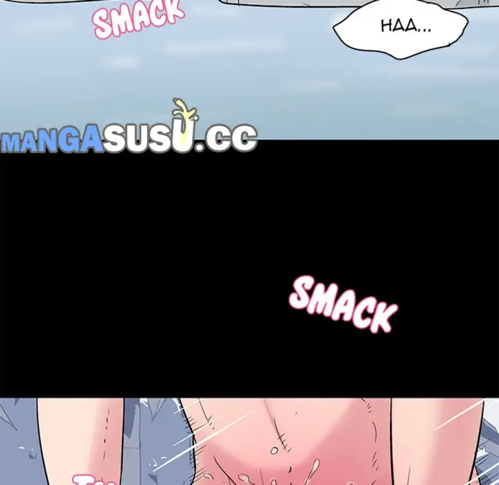 image-komik-project-utopia-chapter-24-16/82