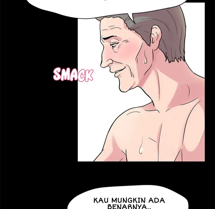 image-komik-project-utopia-chapter-24-20/82