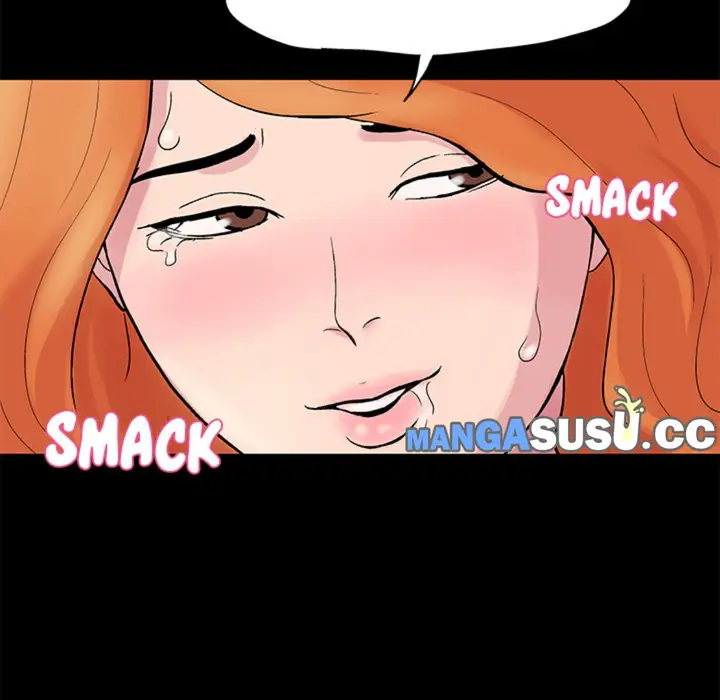 image-komik-project-utopia-chapter-24-21/82