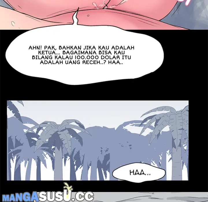 image-komik-project-utopia-chapter-24-23/82
