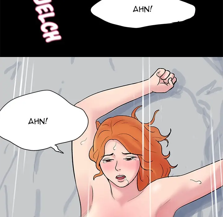 image-komik-project-utopia-chapter-24-26/82