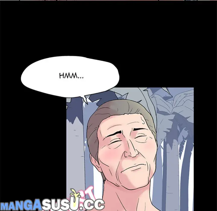 image-komik-project-utopia-chapter-24-28/82