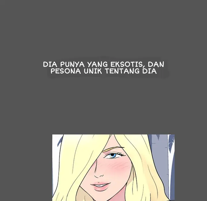 image-komik-project-utopia-chapter-24-35/82