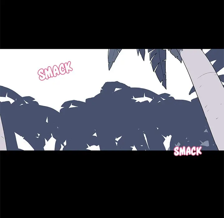 image-komik-project-utopia-chapter-24-42/82