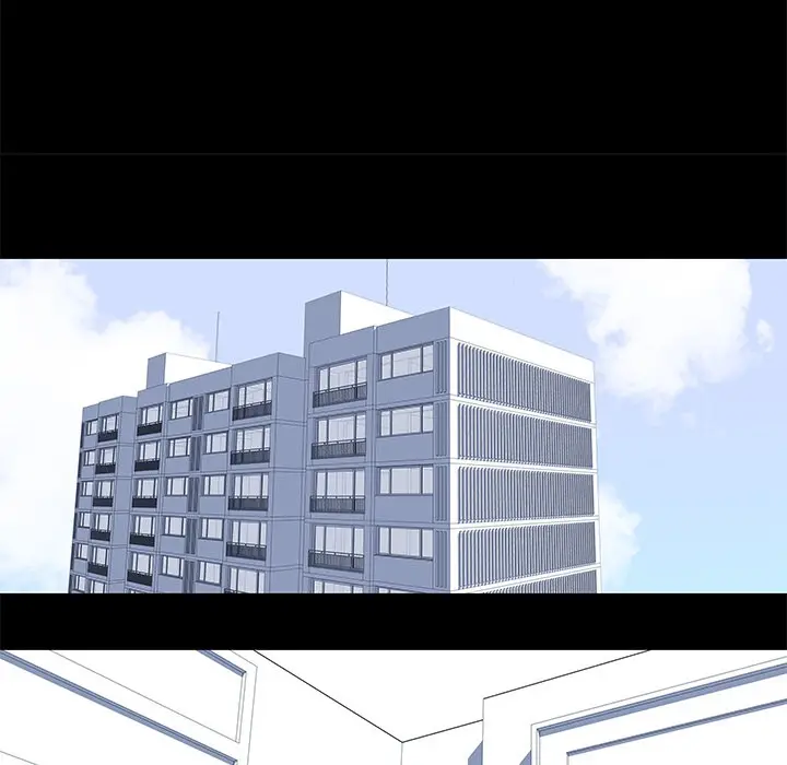 image-komik-project-utopia-chapter-24-43/82