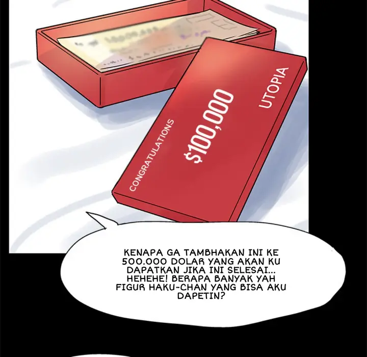 image-komik-project-utopia-chapter-24-45/82