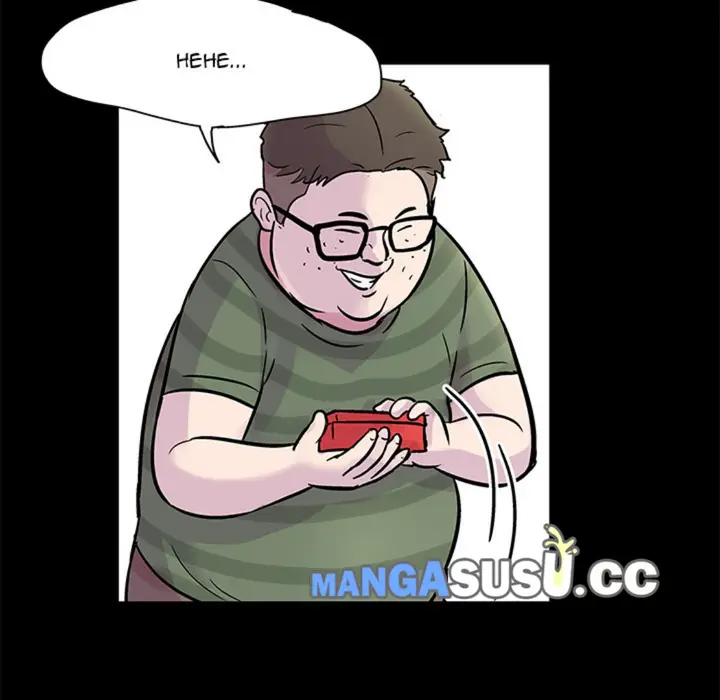 image-komik-project-utopia-chapter-24-46/82