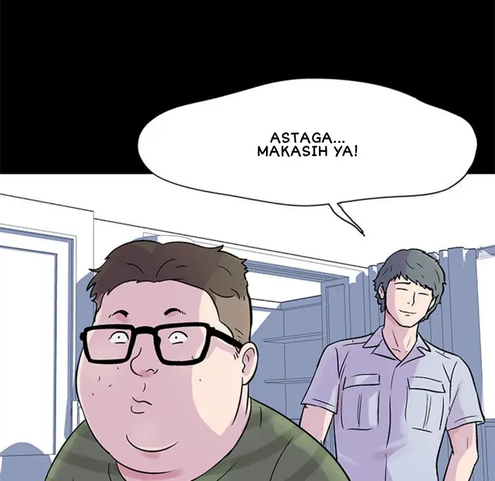 image-komik-project-utopia-chapter-24-47/82