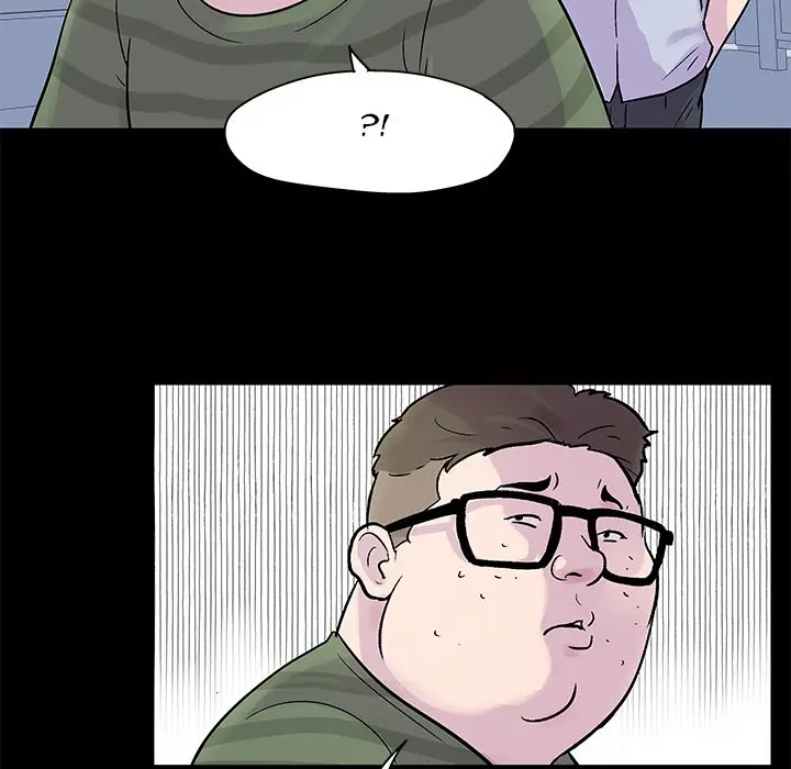 image-komik-project-utopia-chapter-24-48/82