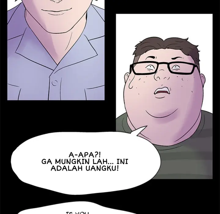 image-komik-project-utopia-chapter-24-50/82