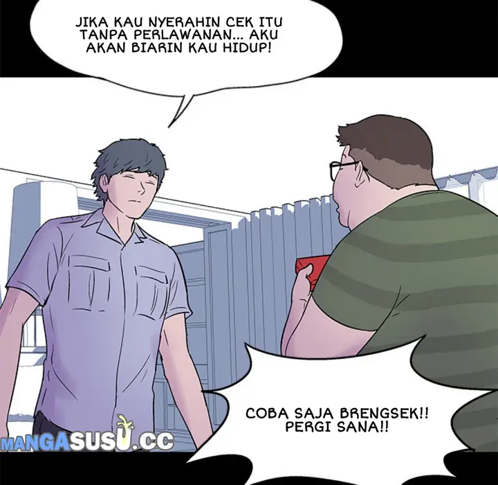 image-komik-project-utopia-chapter-24-51/82