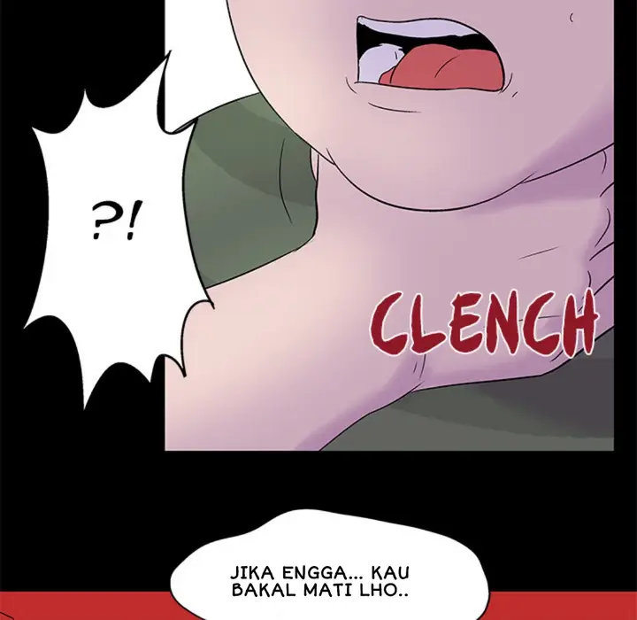 image-komik-project-utopia-chapter-24-53/82