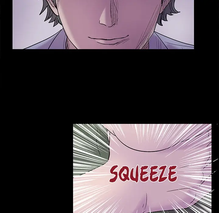 image-komik-project-utopia-chapter-24-56/82