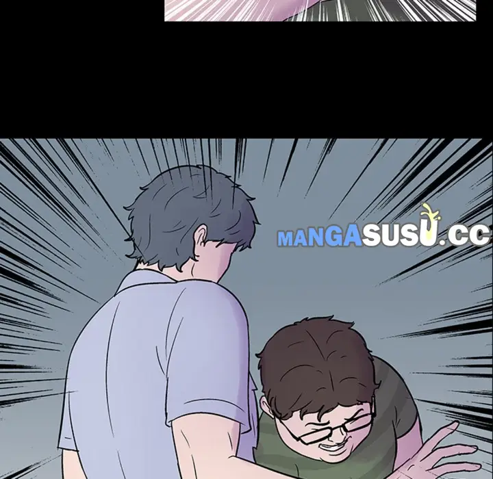 image-komik-project-utopia-chapter-24-57/82