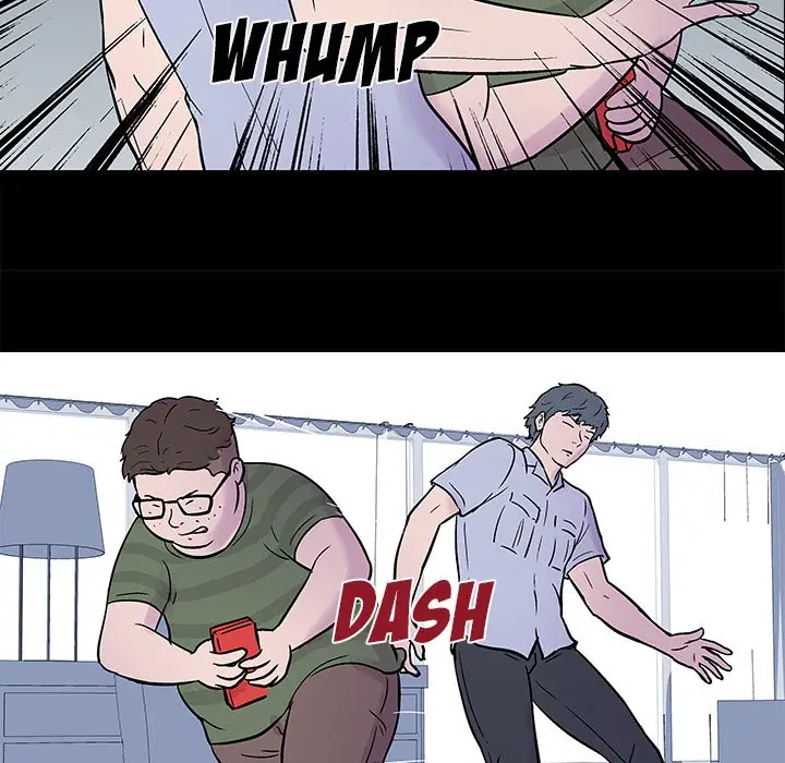 image-komik-project-utopia-chapter-24-58/82