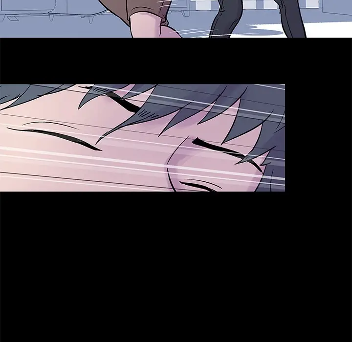 image-komik-project-utopia-chapter-24-59/82