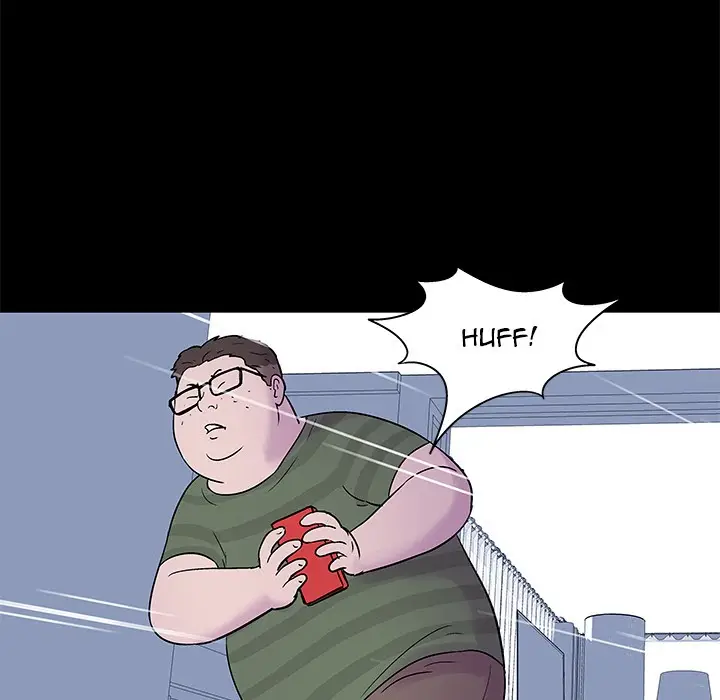 image-komik-project-utopia-chapter-24-60/82