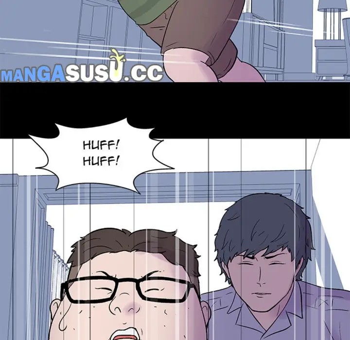 image-komik-project-utopia-chapter-24-61/82