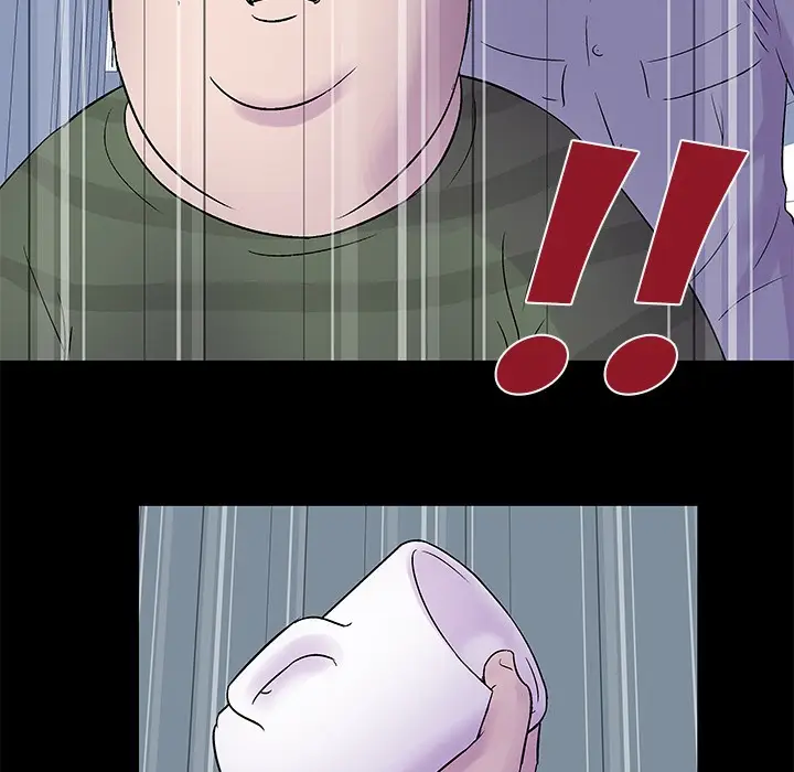 image-komik-project-utopia-chapter-24-62/82