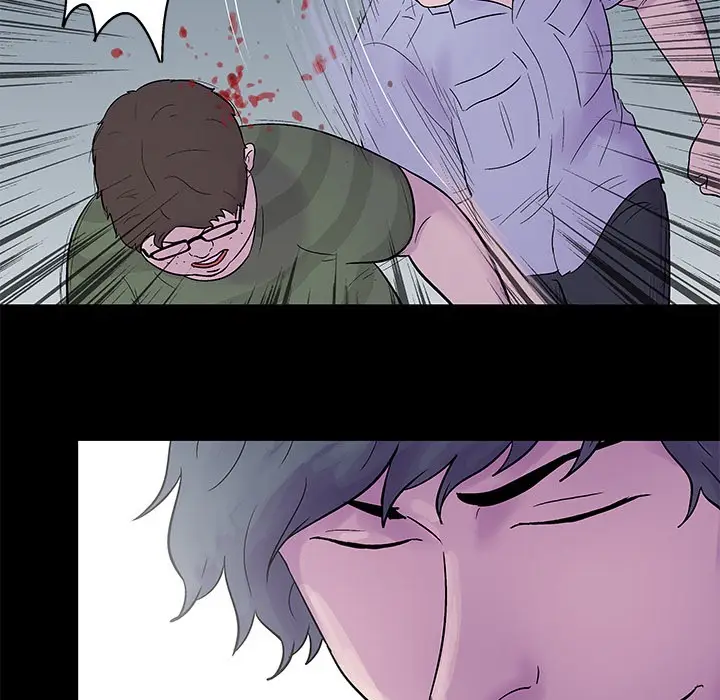 image-komik-project-utopia-chapter-24-64/82